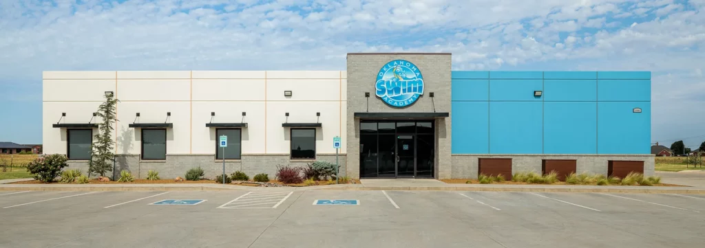 facility-feat-photo1